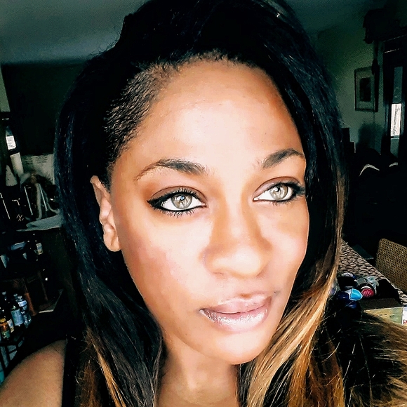 Meet your Posher, Rameikka - Picture 3 of 4